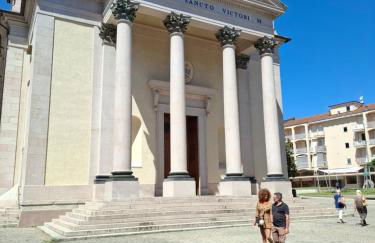 Villa Mariel Verbania Centro - Foto 41