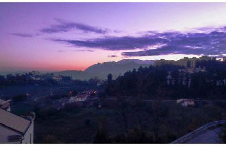 Tra mare e monti - Foto 37