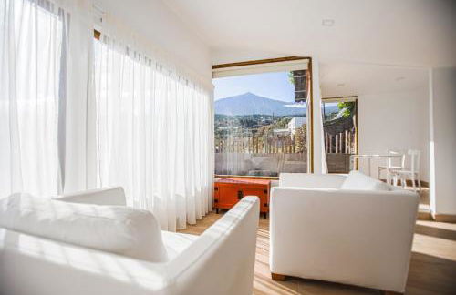 Espacio Antares - Foto 15