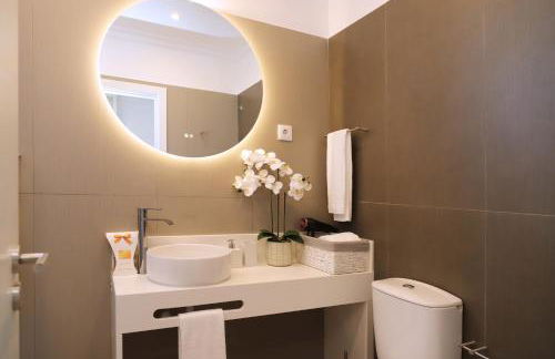 Seaside Lovers - Foto 16