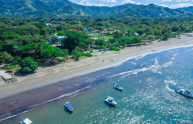 Coco Sunset Hills 52 - Foto 42