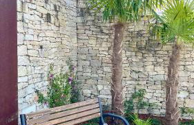 The Cliffs - OceanLight - Foto 65