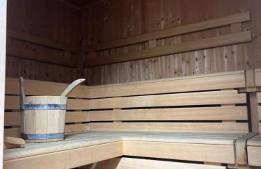 Wonderful apartment with SAUNA - Foto 13