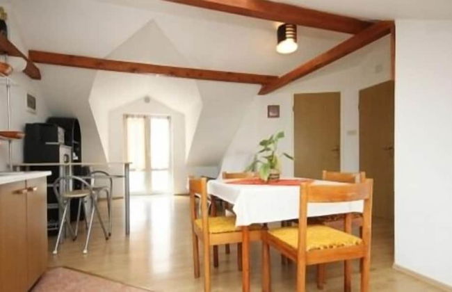 Apartmani Ančila - Foto 6