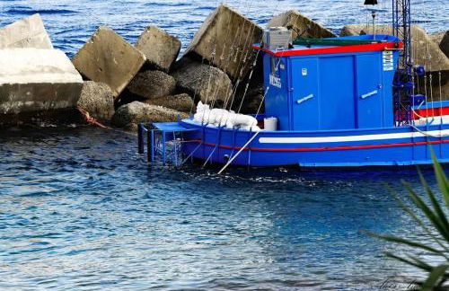 Appartamento A Due passi dal Mare - Foto 18