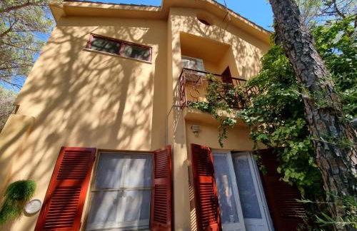 Il Richiamo del Mare - Foto 7