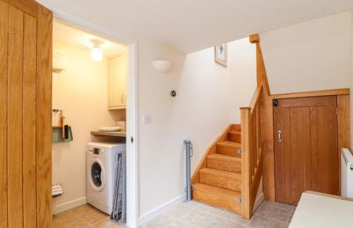 Potters Barn - Foto 27