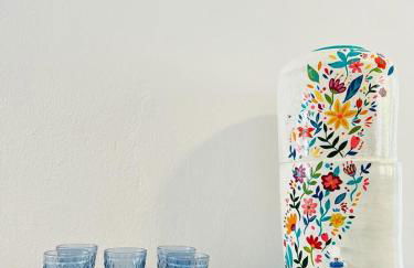 CASA FLOR, vila florescer, centro histórico!!! - Foto 25