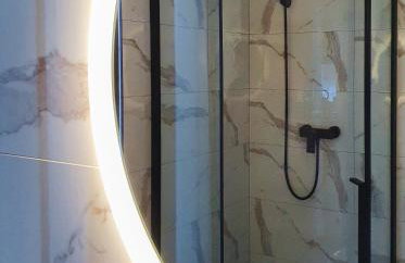 Cienista Dolina - Foto 17