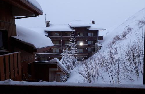 CMD Méribel - Foto 57