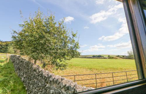 Courtyard Cottage - Foto 13