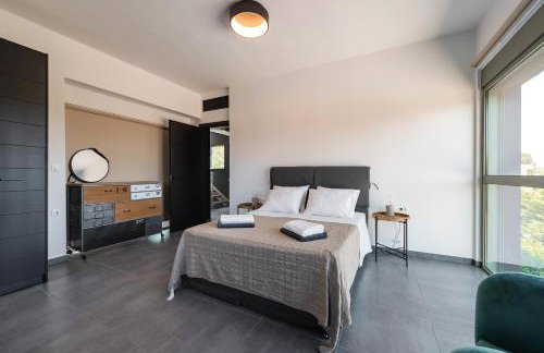 Villa Eleven - Foto 8