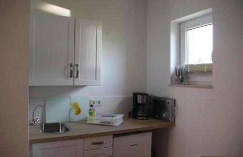 Ferienanlage Am Nahkegraben - Foto 44