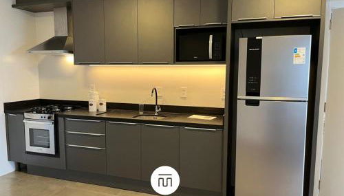 Paraíso na Gamboa - Garopaba/SC - Foto 4