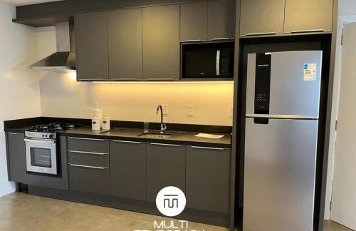 Paraíso na Gamboa - Garopaba/SC - Foto 4