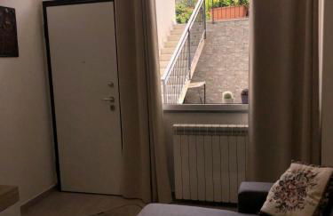 Casa Tatiana - Foto 6