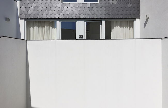 RIBEIRA FLORES 59 Downtown Apartments - Foto 69