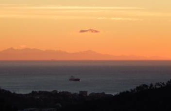 Villa Claudia - Foto 42