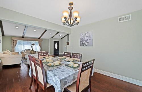 Gorgeous Villa with Private Heated Pool - Foto 50