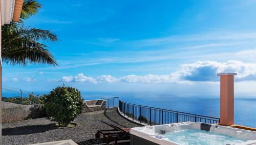 Casa da Quinta Grande by An Island Apart - Foto 2