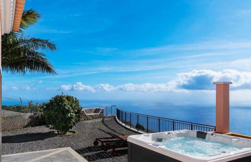 Casa da Quinta Grande by An Island Apart - Foto 2