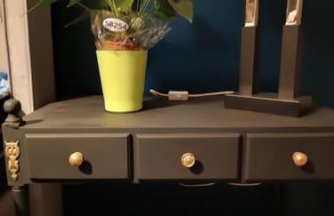 Casa Vasileiadis, LUX 90 τμ πλησίον κέντρου Πάτρας - Foto 36