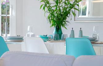 Villa Palmera - Foto 76