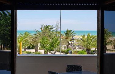 casa fronte mare - Foto 18