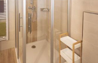 GenussHof Pingold - Photo 18