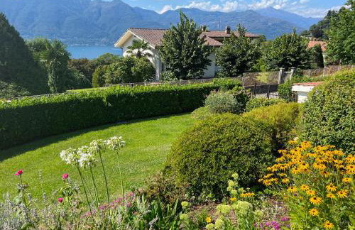 Carpe Diem - Photo 5