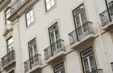 Garrett 48 Apartments - Foto 14