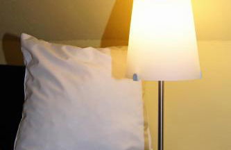 Ferienhaus Halbritter Pouch - Foto 24