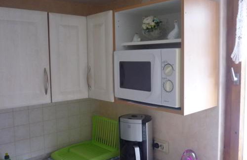 Ferienhaus Weingart - Foto 7