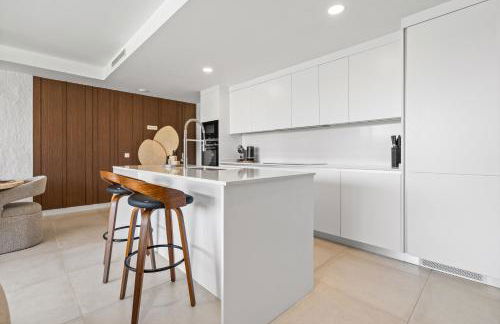 Evergreen Exclusive - Photo 22