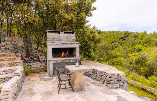 Meadow Hill - Foto 38