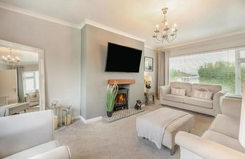 3 Bed in Pentlepoir oc-a33527 - Foto 7