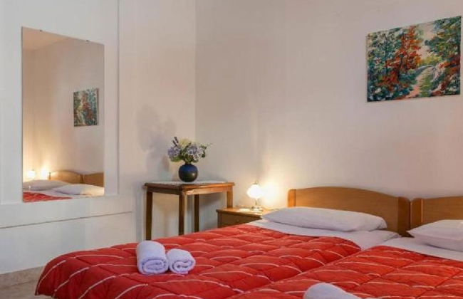 Apartment Anita Gruz - Foto 2