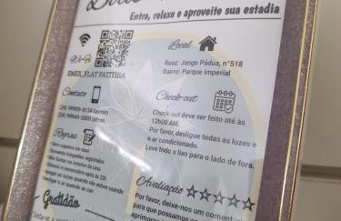 Loft Verão Paraty Centro Histórico - Foto 42