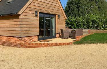 The Old Stables - Photo 21