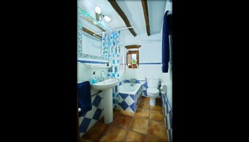 farmhouse la Curiosa - Foto 5