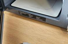 Ferienwohnung An der Teufelsklippe - Foto 15