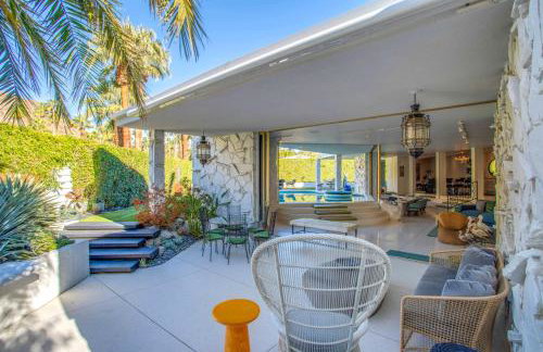 The Morse House - Foto 6