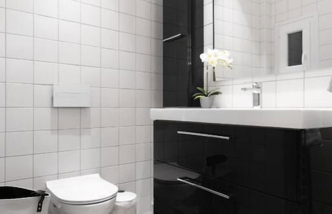 Luxury 3 by OTOTO - Foto 21