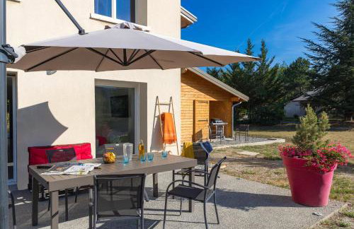 La Villa d'Emma - Foto 31