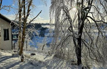Auszeyt Edersee für Zwei - Foto 32