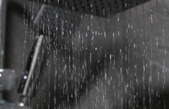 Fantástico apartamento junto a la estación - Foto 26