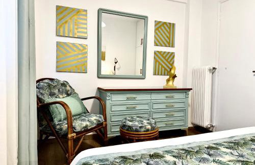 Elaia Luxury Selections - Emerald - Foto 68