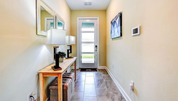 Secret Cove - Foto 2, Habitación