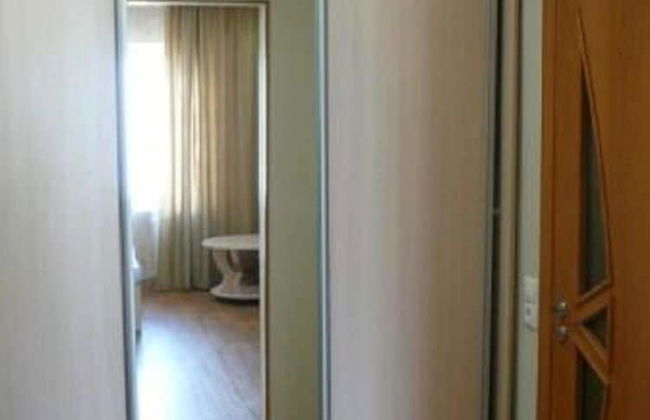 Apartment on Kholodilnaya 134 - Photo 6