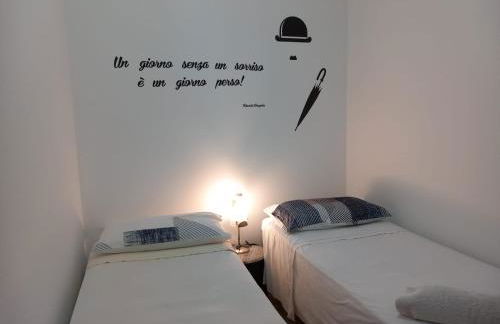 Casa Aledò - Foto 8